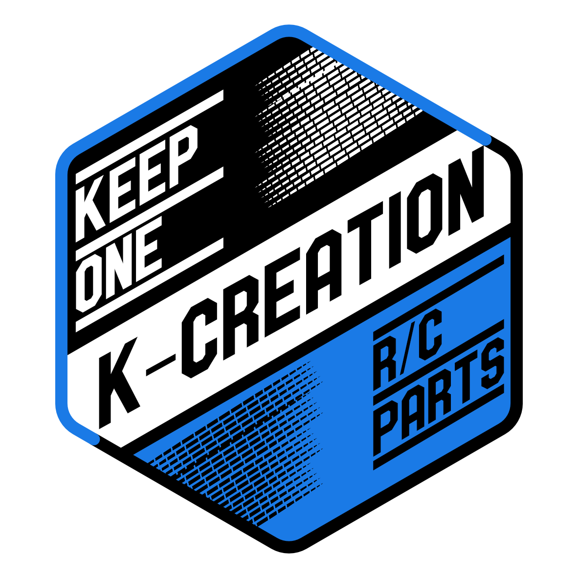 K-Creation